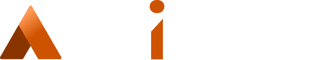 Assistia