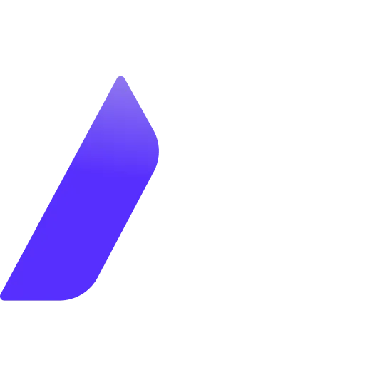 Mindelve