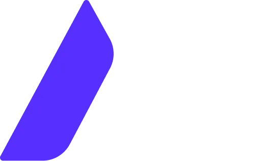 Mindelve