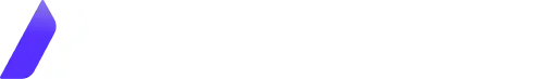 Mindelve