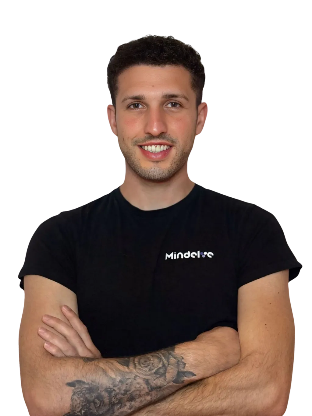 Foto di Luca Pinoli