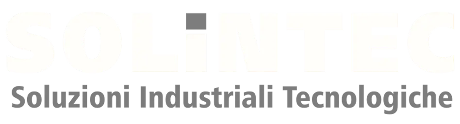Solintec